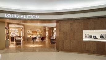 louis vuitton en guadalajara|Louis Vuitton monterrey mexico.